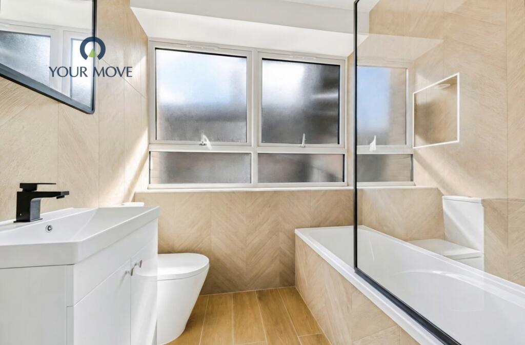 Apartment in Dartford - View 4