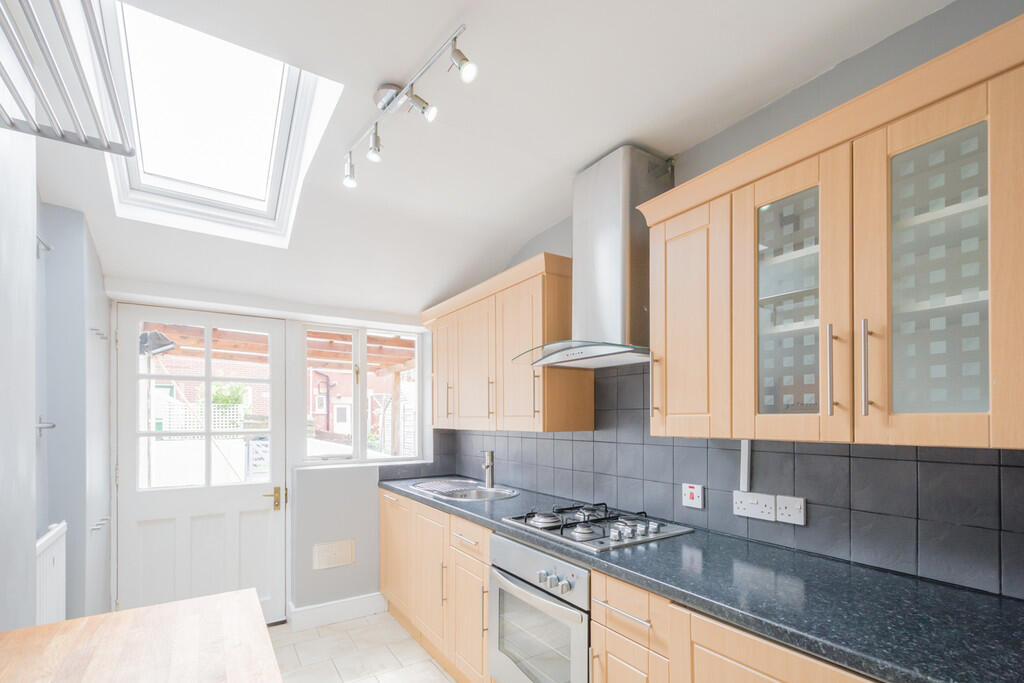 Property photo 8