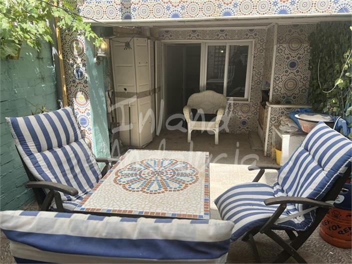 Main image of property: Andalucia, Jaén, Castillo de Locubín