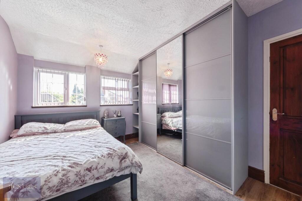 Additional image 12 of Ventnor Road, Solihull