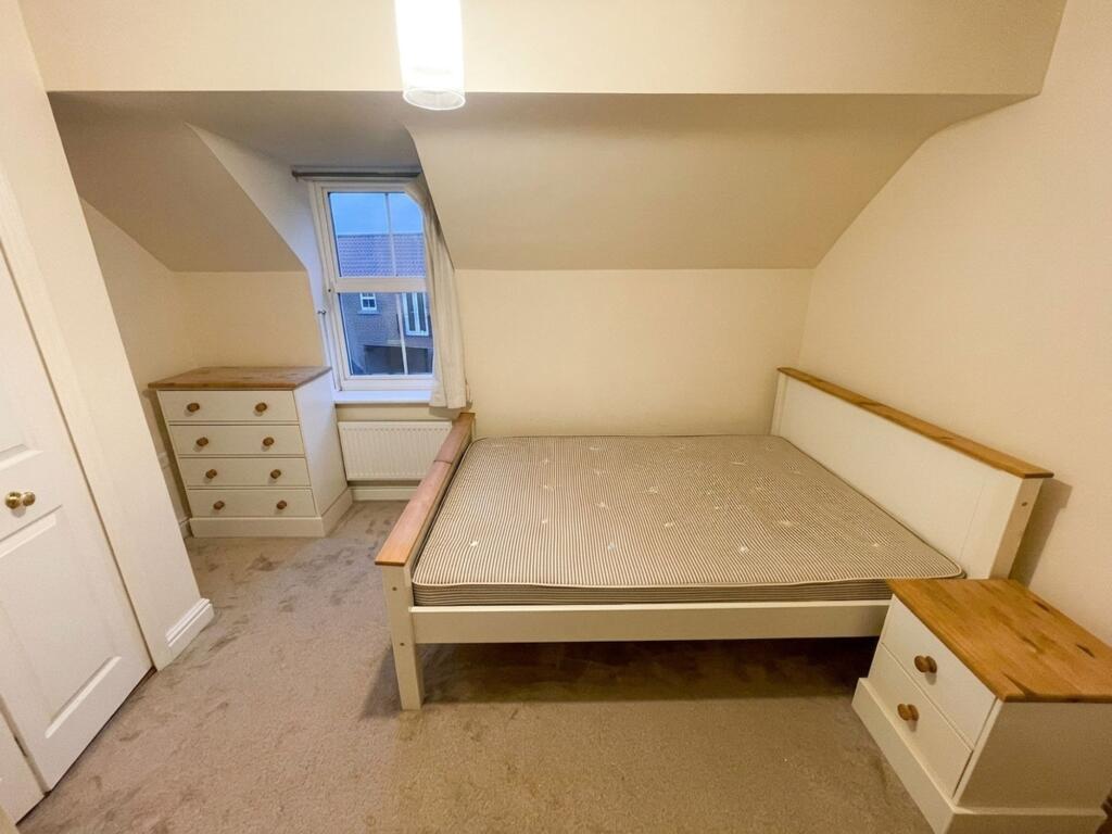 Main image of property: 15 Edward Jodrell Plain, Norwich, NR2