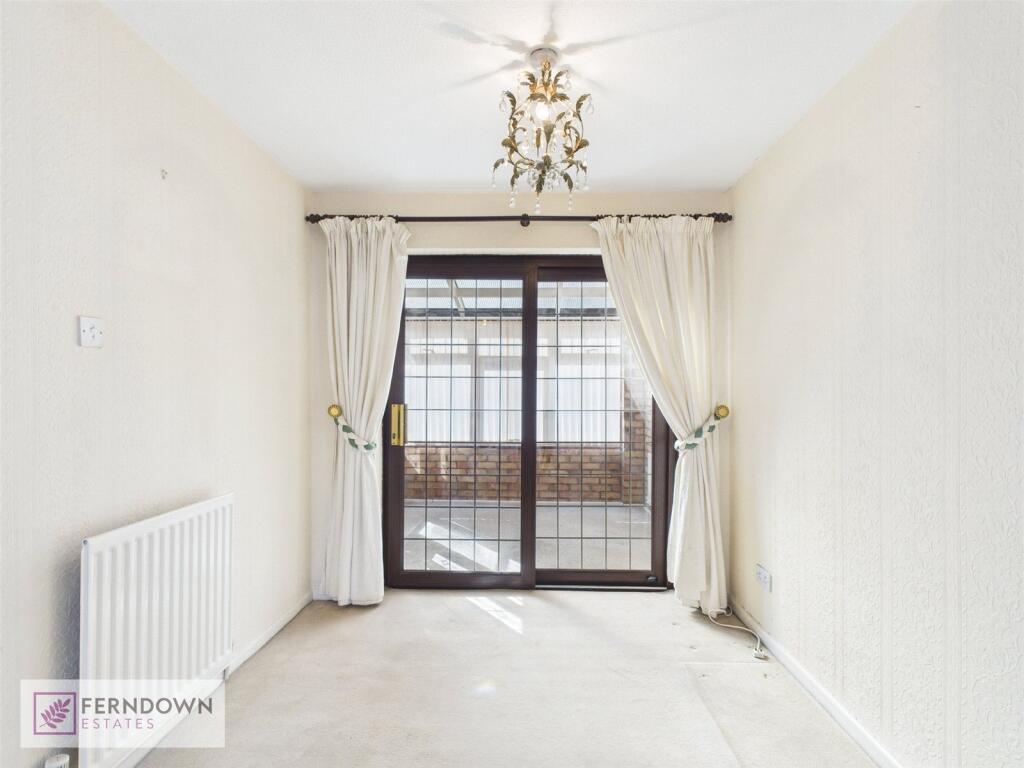 Additional image 4 of Marston Croft, Marston Green, Birmingham, B37