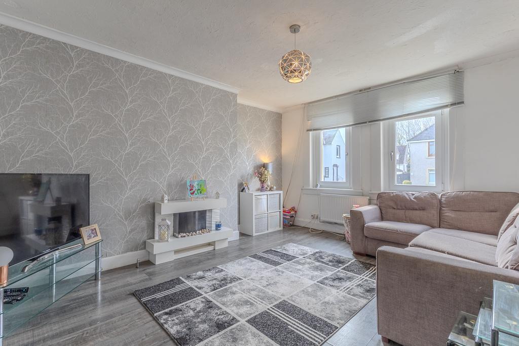 19, Slakiewood Avenue, Gartcosh, G69 8BJ photo 2