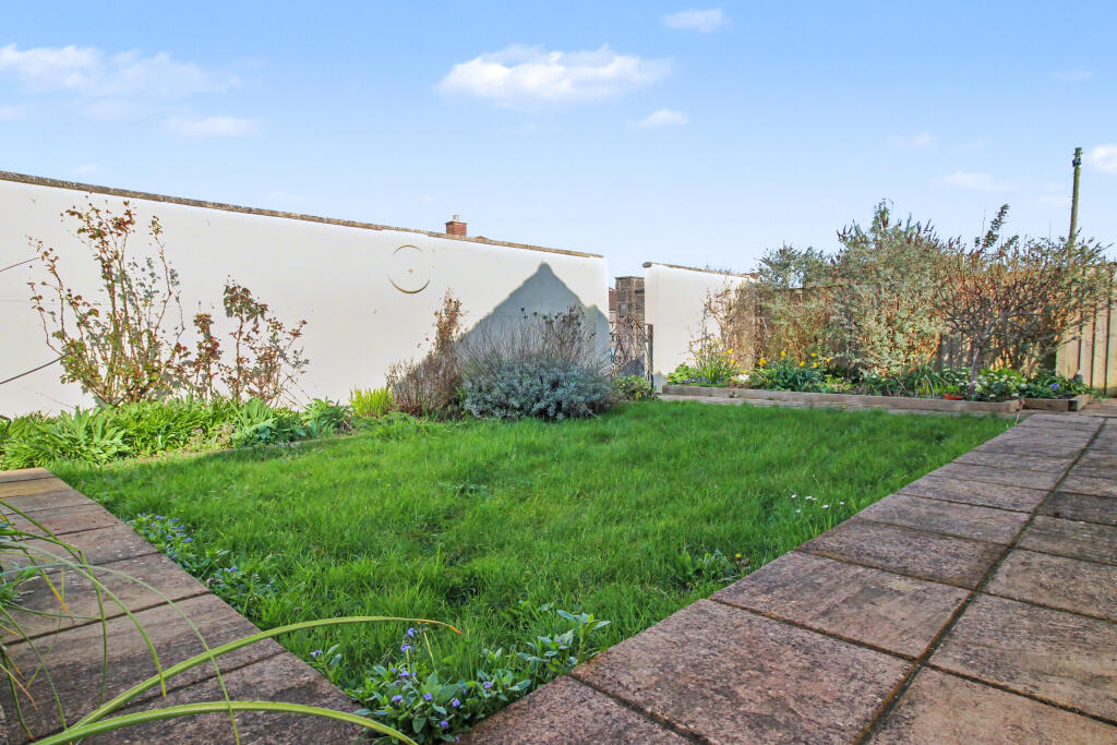 Additional image 18 of Leigh Furlong Road, Street