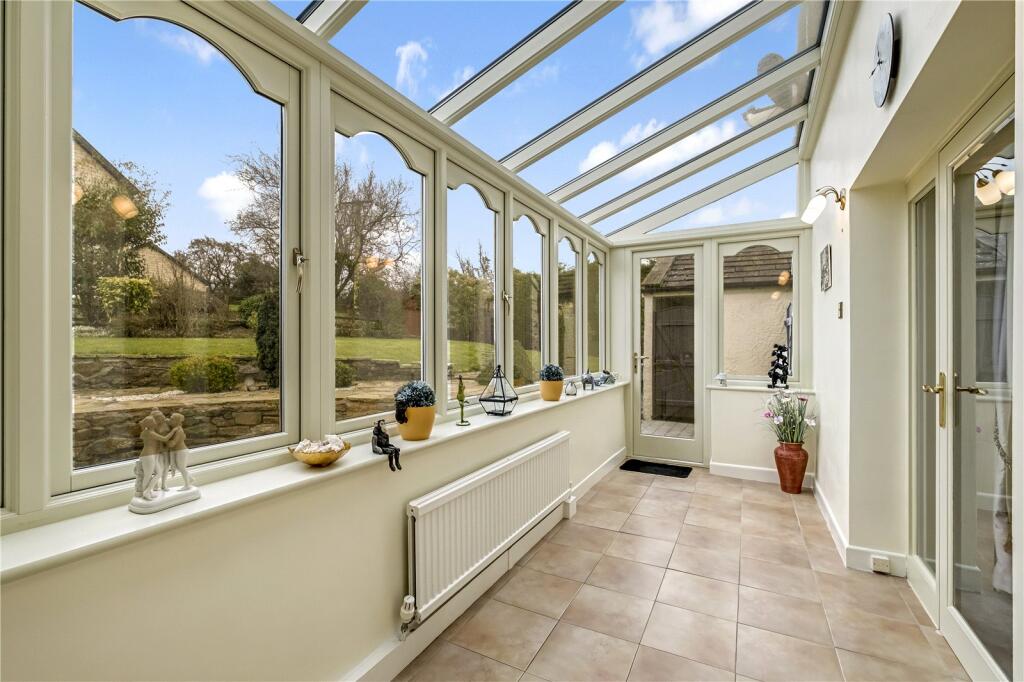 Additional image 13 of Yellow Hall, Kelbrook, Barnoldswick, Lancashire, BB18