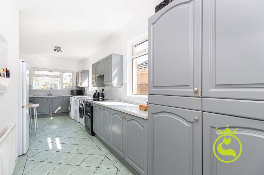 House in Bournemouth - View 5