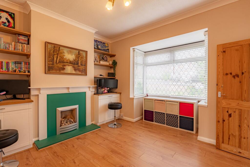 Rose Road, Coleshill, B46 photo 5