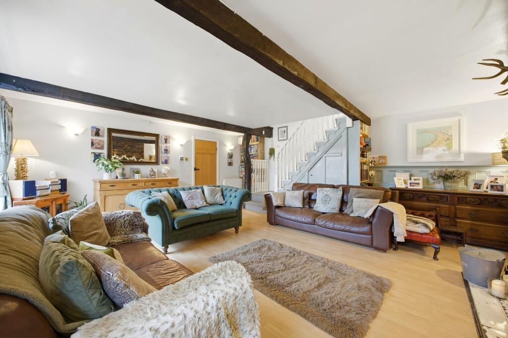 Additional image 15 of Clough Fold Barn, Loveclough Fold, Loveclough, Rossendale, BB4