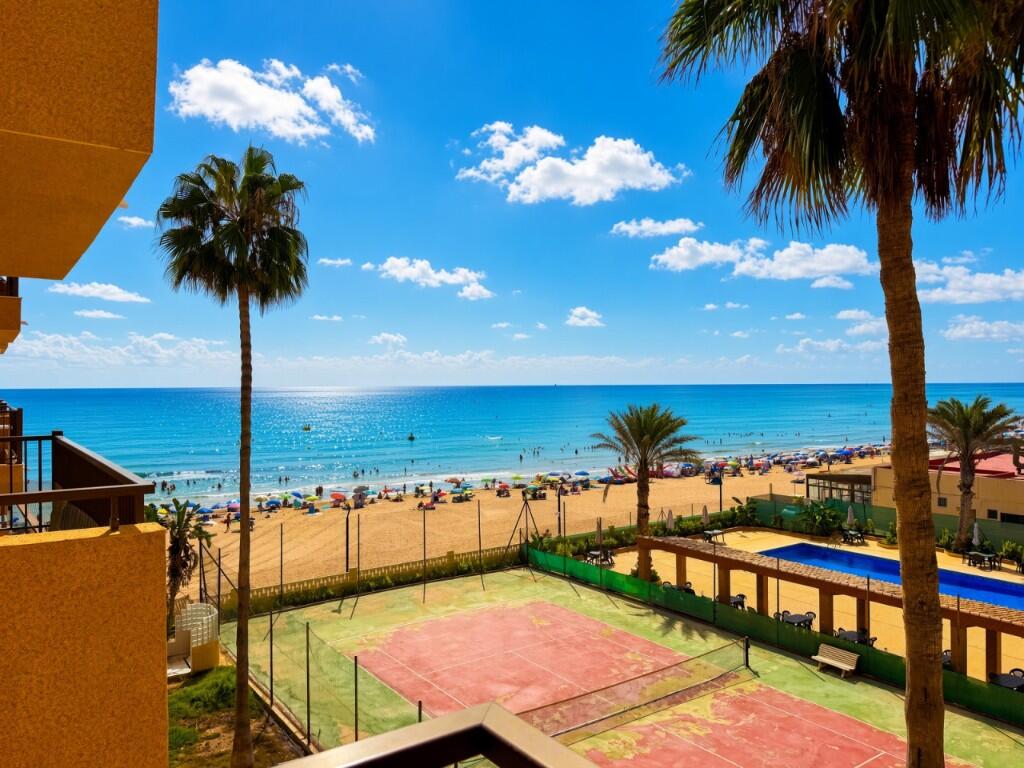 Main image of property: La Mata, Alicante, Valencia