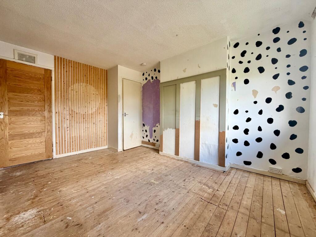 House in Wychavon, Norton and Lenchwick - More