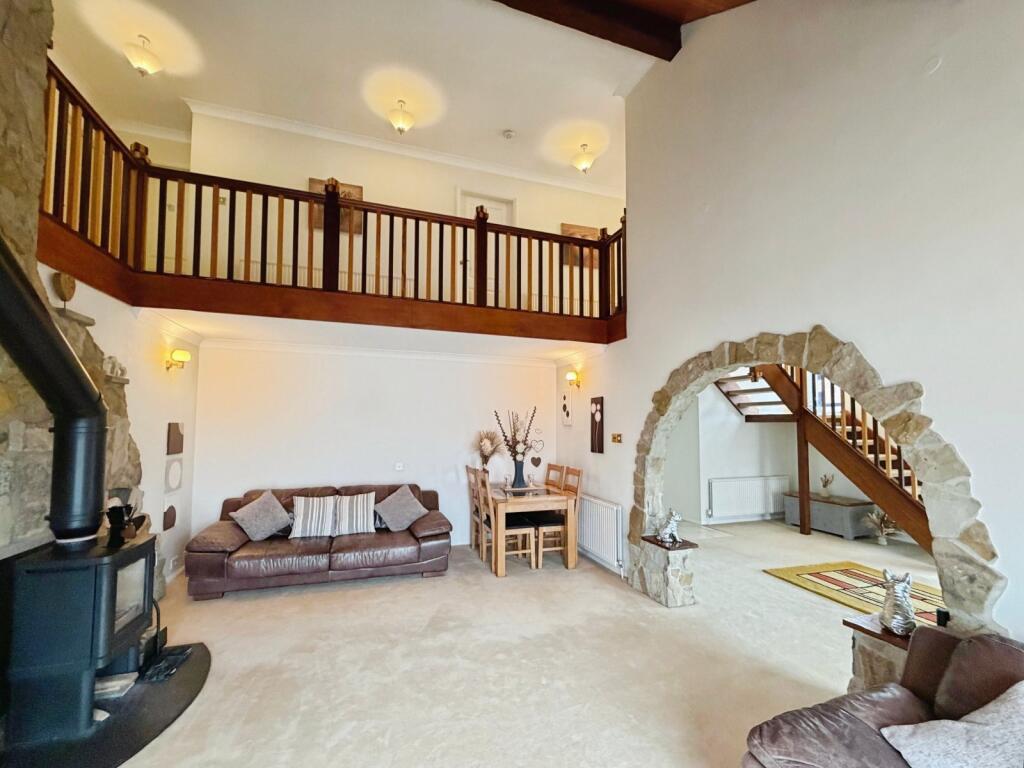 Teall Street, Ossett, West Yorkshire, WF5 photo 4