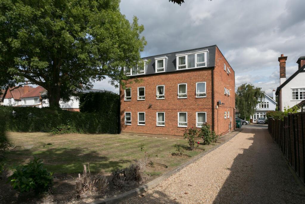 Property photo 8