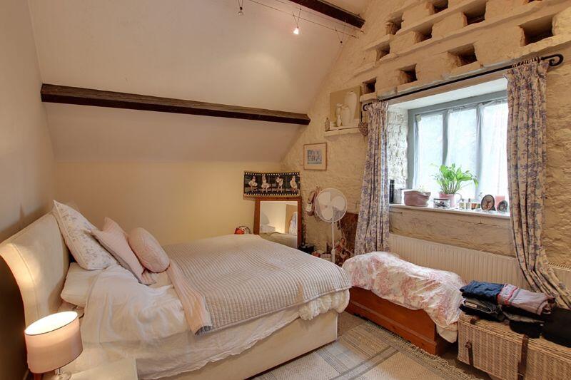 Additional image 7 of Marksbury, Bath