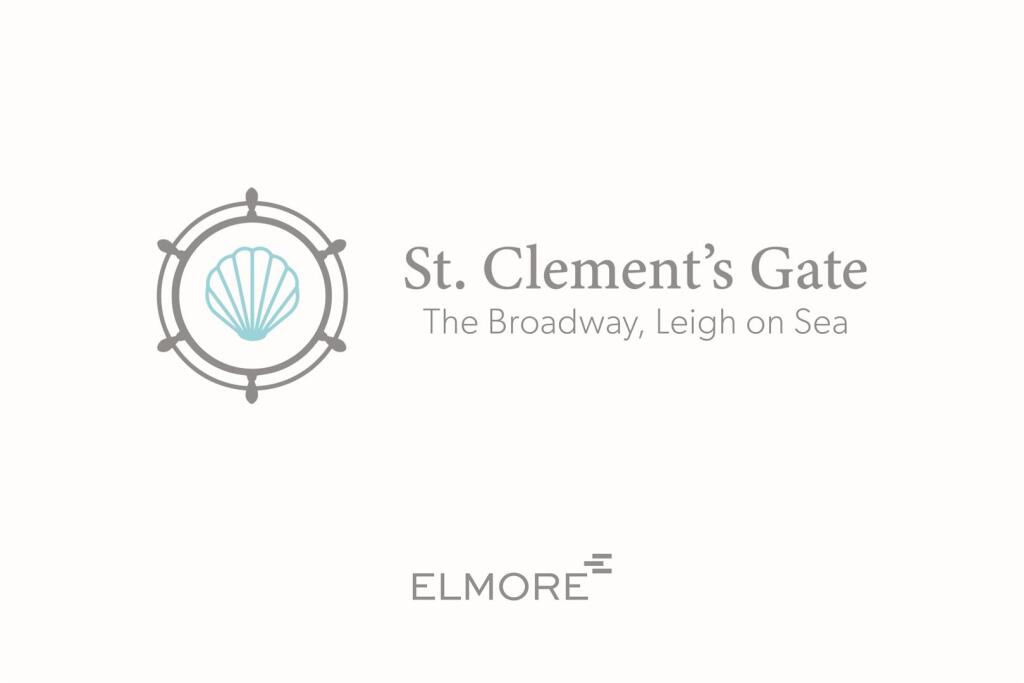 Apartment in Southend-on-Sea - View 2