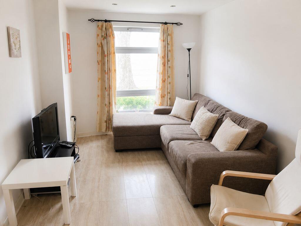 Main image of property: 34 Nazareth Road, Nottingham