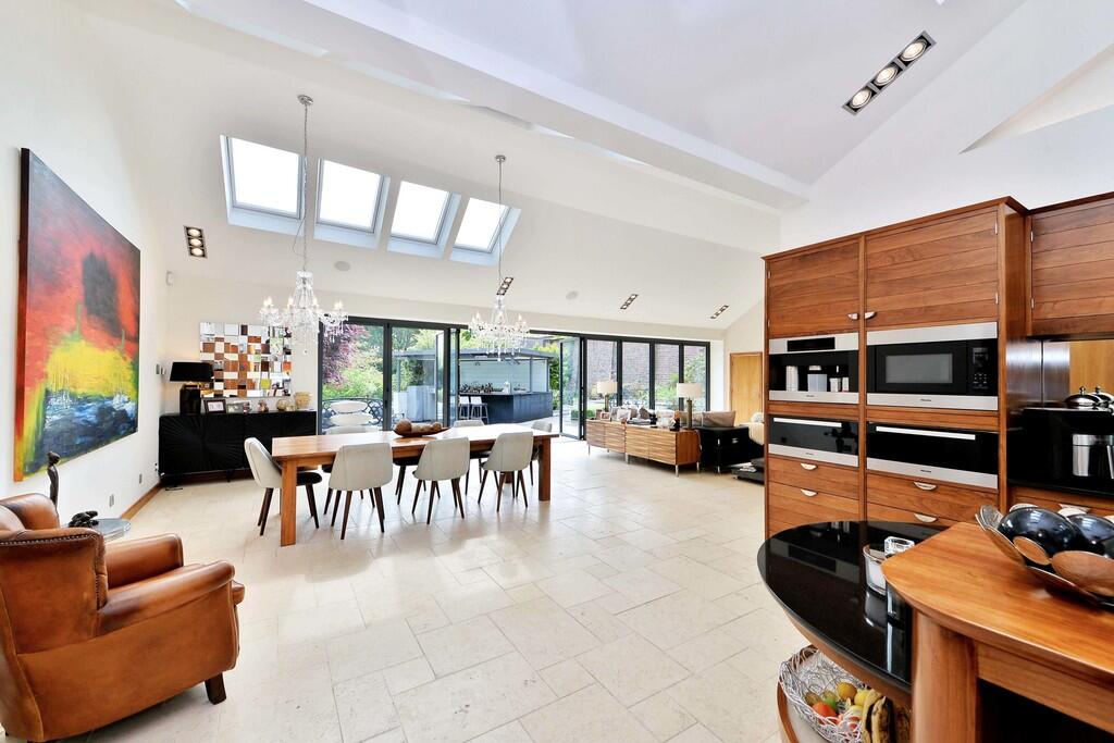 Additional image 5 of Frederick Road, Edgbaston