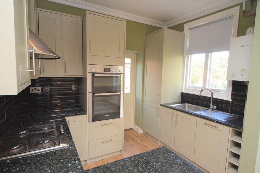 Additional image 4 of Lemsford Road, St Albans, Hertfordshire, AL1