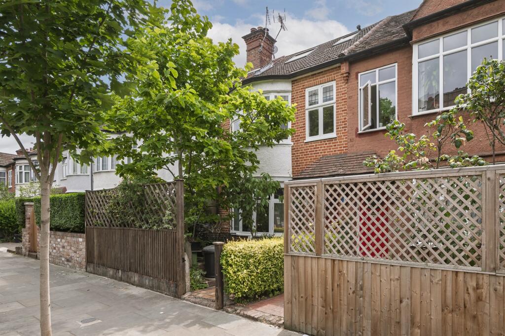 Property photo 11