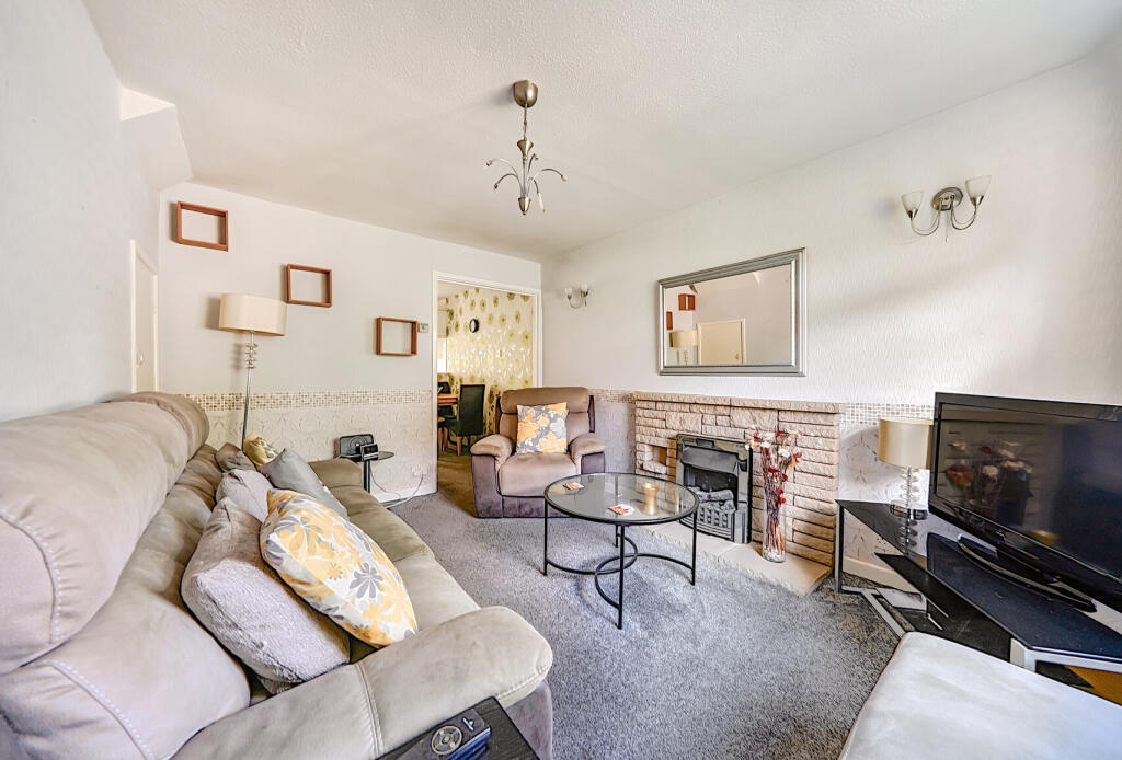 House in Oxford - View 4