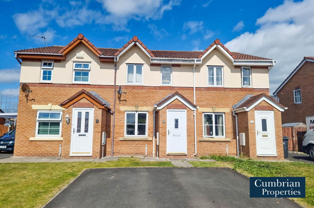 Main image of property: Huntsman Lane, Carleton Grange, Carlisle, CA1