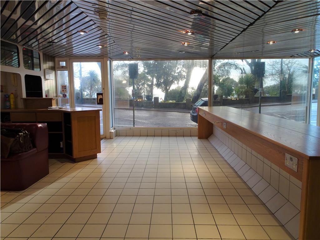 Additional image 5 of Unit 2, 45-54 Westover Road,  , Westover Road, Bournemouth, Dorset, BH1 2BZ