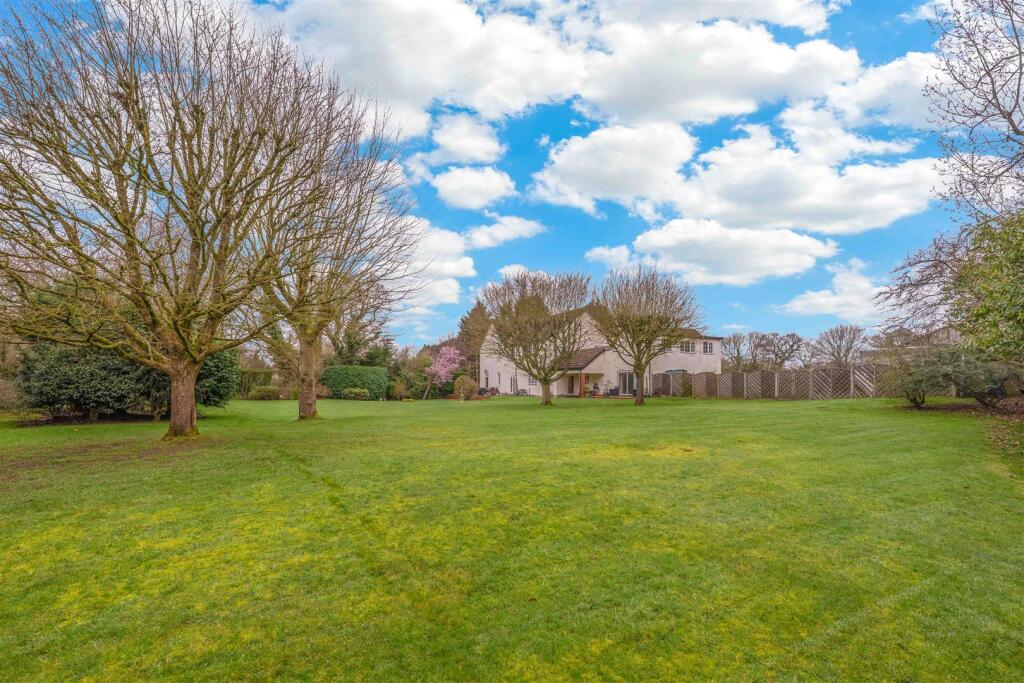 Additional image 28 of Spring Lane, Lapworth