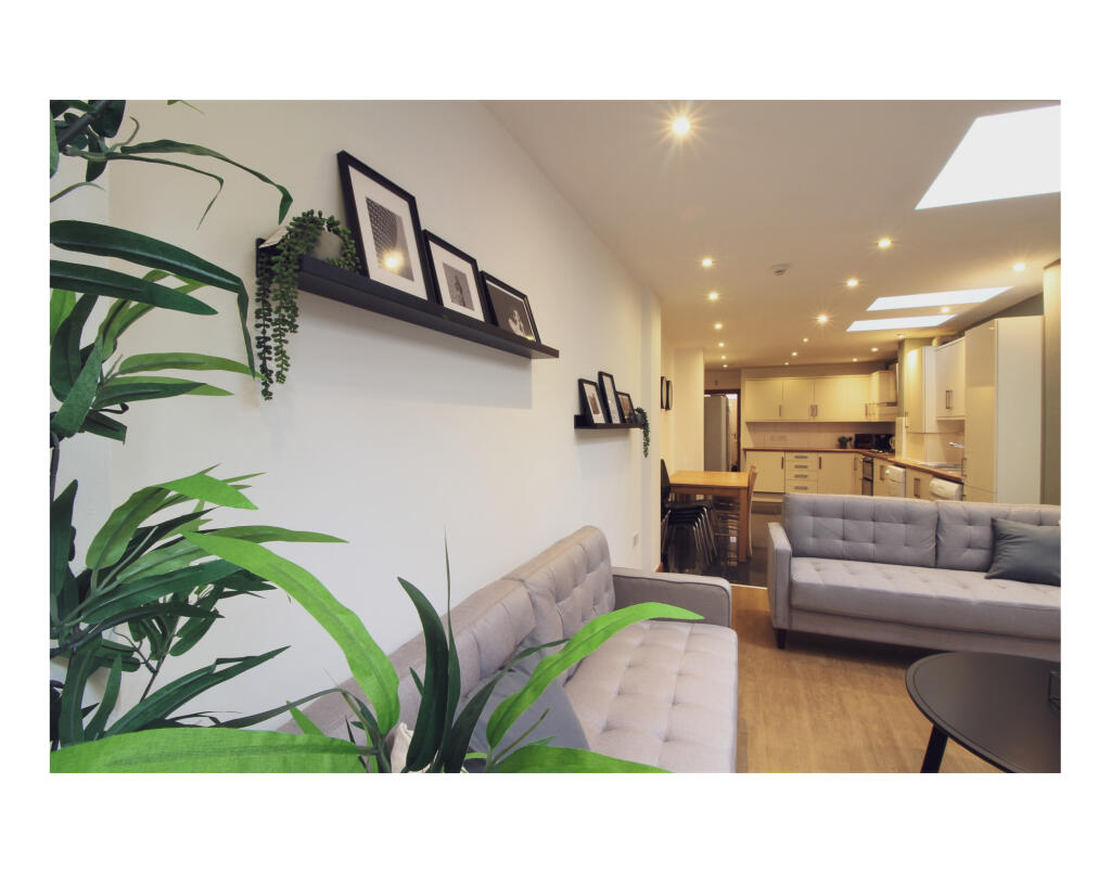 Additional image 4 of North Road - 6 bed, Selly Oak, West Midlands, B29