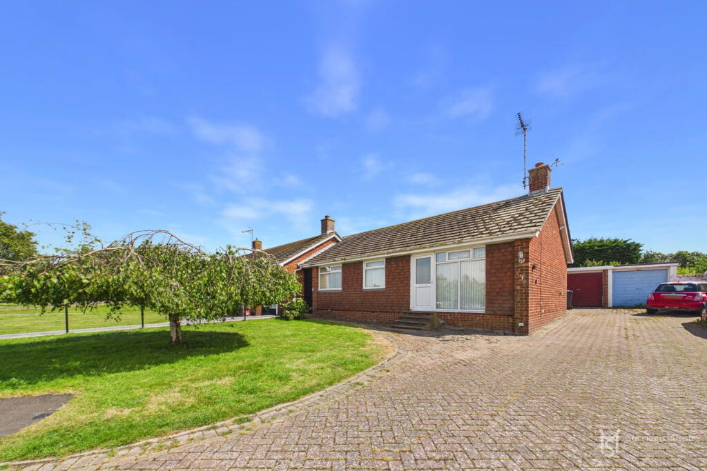 Main image of property: Short Brow Close, Lower Willingdon, Eastbourne, East Sussex, BN22