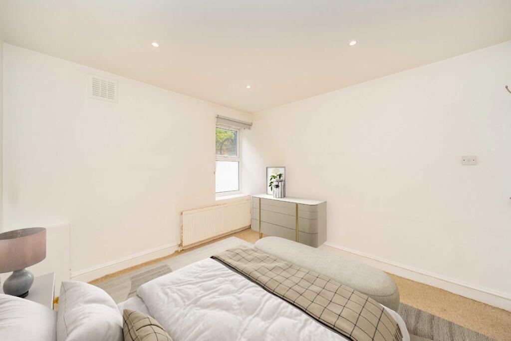 Apartment in London, East Dulwich - View 5