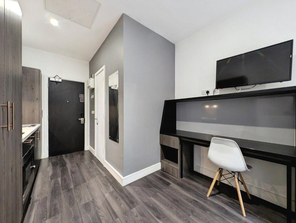 Main image of property: City Road, Newcastle upon Tyne, Tyne and Wear, NE1