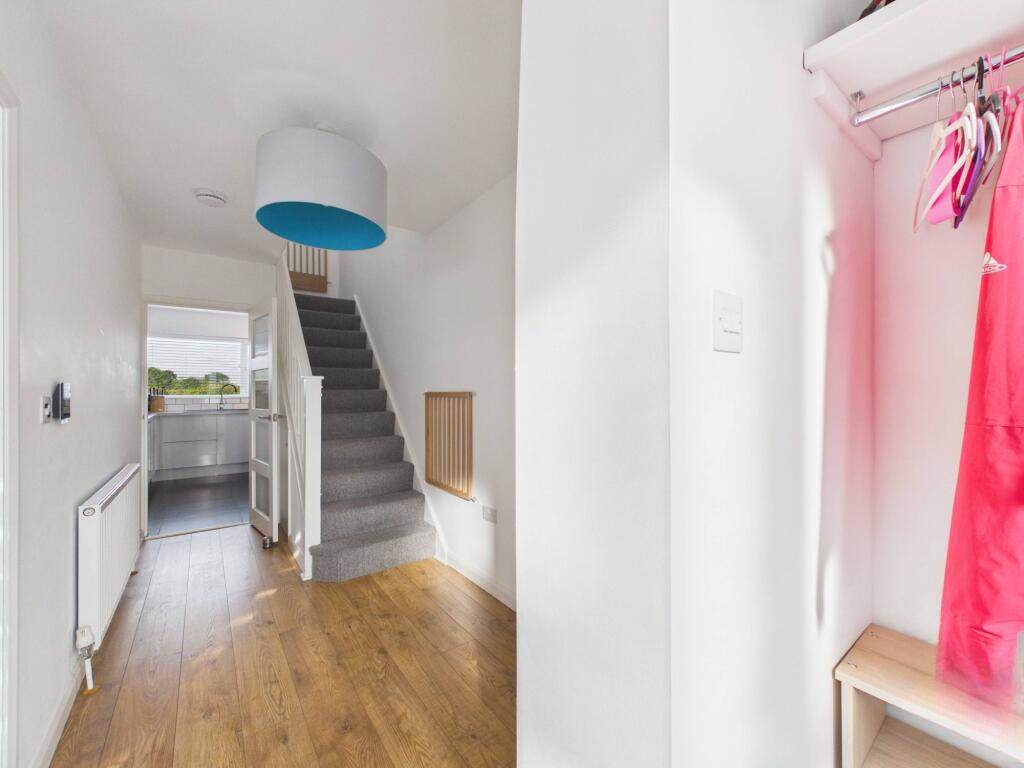 House in Peterborough - View 5