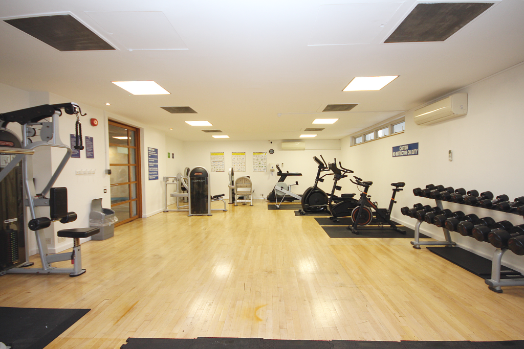 Property photo 11