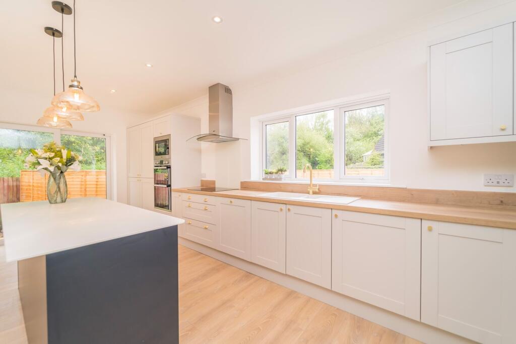 House in Wolverhampton - View 5