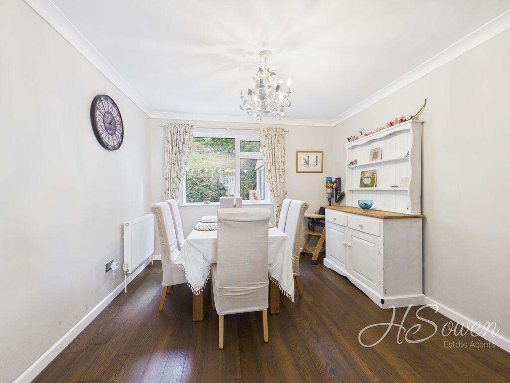 House in Torquay - More