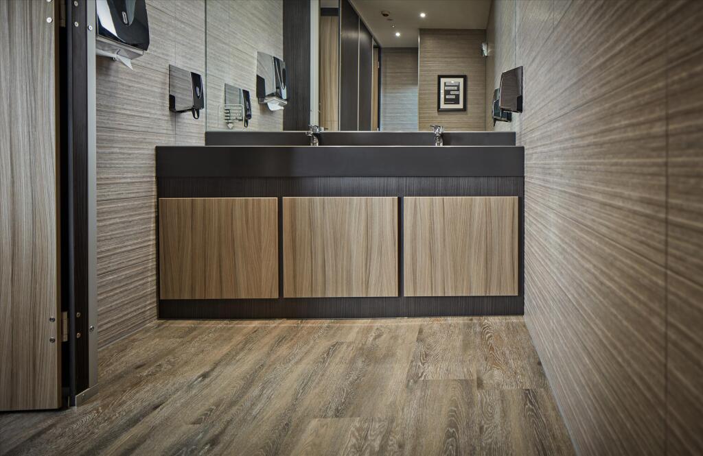 Additional image 6 of Lyndon House Hagley Road, West Midlands, Birmingham City Centre, B16 8PE 