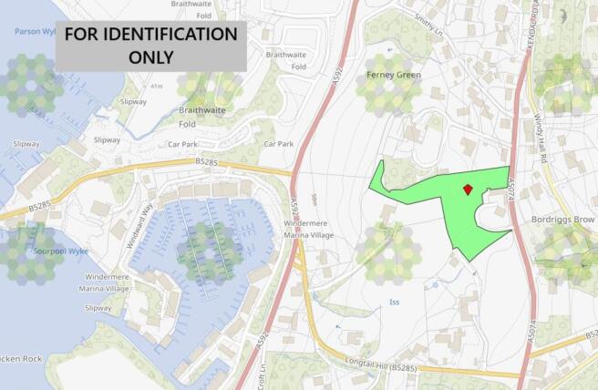 Title Plan T202608201515.jpg