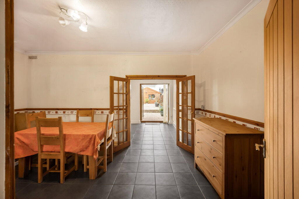 House in Cardiff - View 4