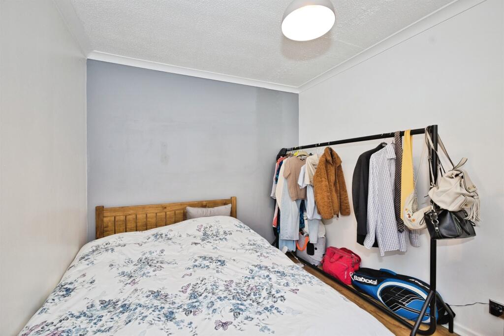 Additional image 10 of York Place, YEOVIL