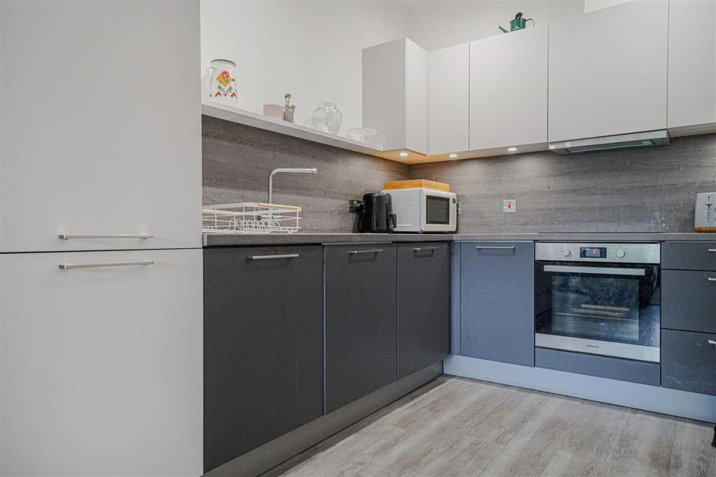 Additional image 5 of Royal House, Solihull