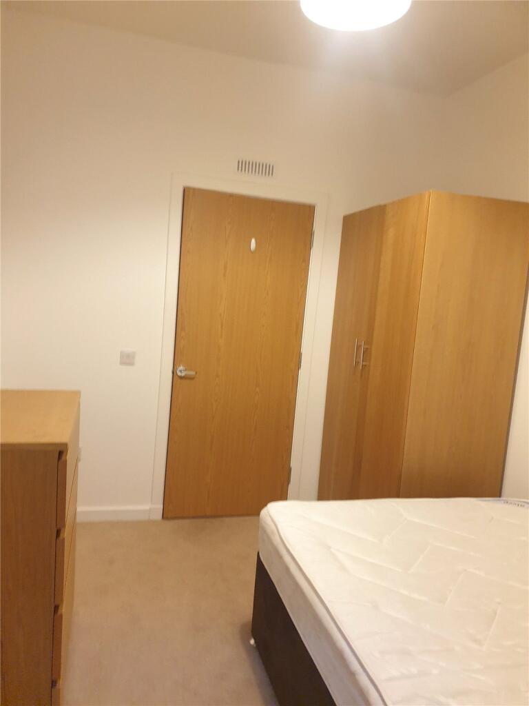 Additional image 14 of Orchard Street, City Centre, Aberdeen, AB24