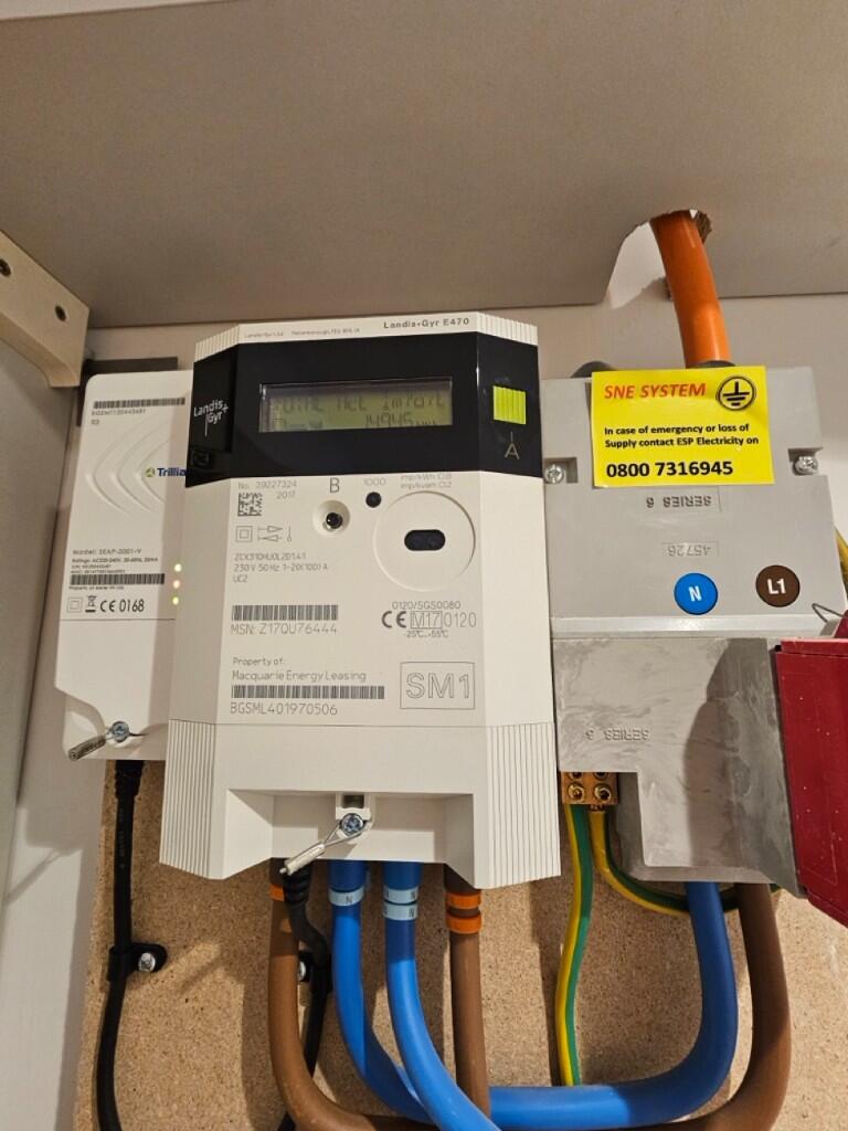 Additional image 12 of Albert Road, Bournemouth, BH1