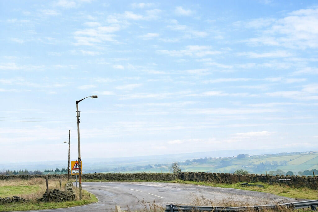 Additional image 17 of Back Lane, Allerton, Bradford