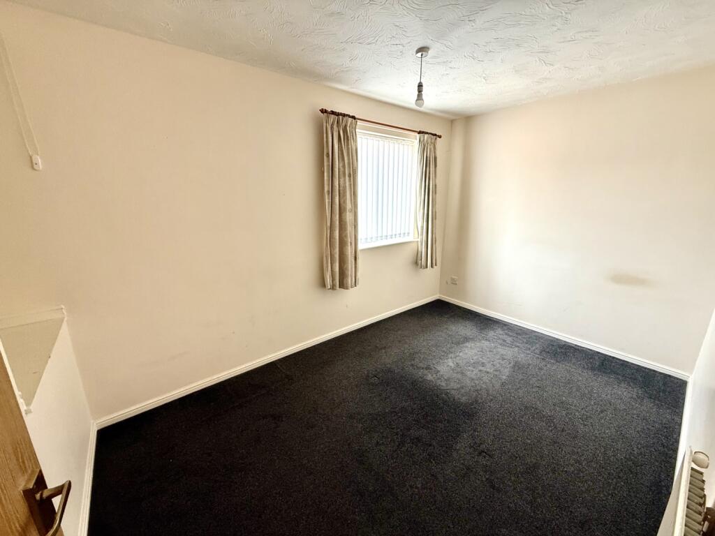 Apartment in Stockton-on-Tees, Hartlepool - More