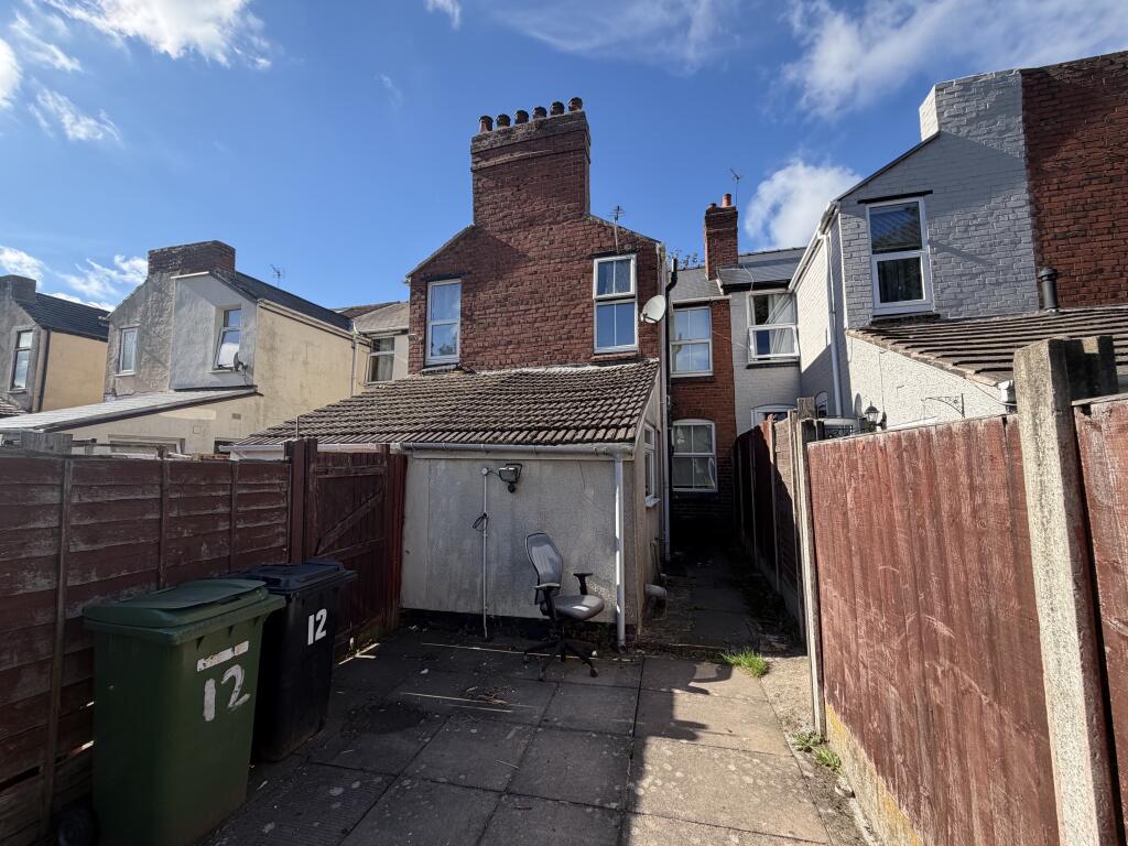 Property photo 10