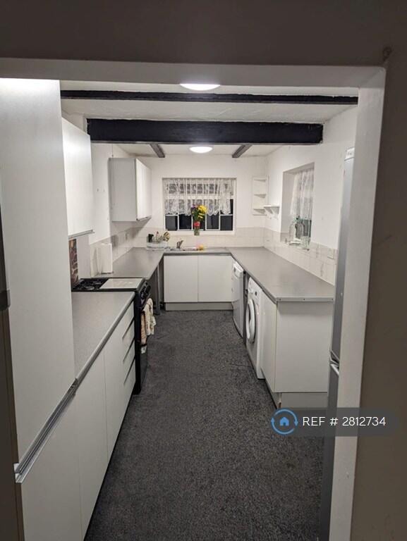 Main image of property: Eastney Road, Portsmouth, PO4