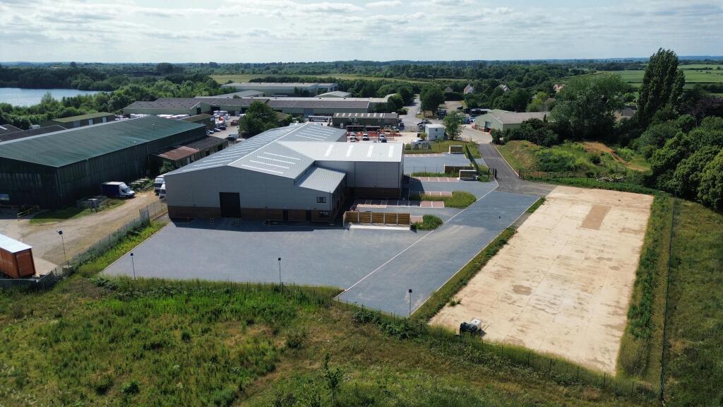 dji_fly_20250616_091326_646_ _photo_optimized.JPG