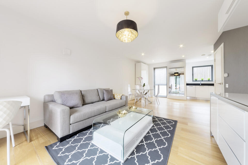 Main image of property: Zahra House, 866 Harrow Road, London, NW10
