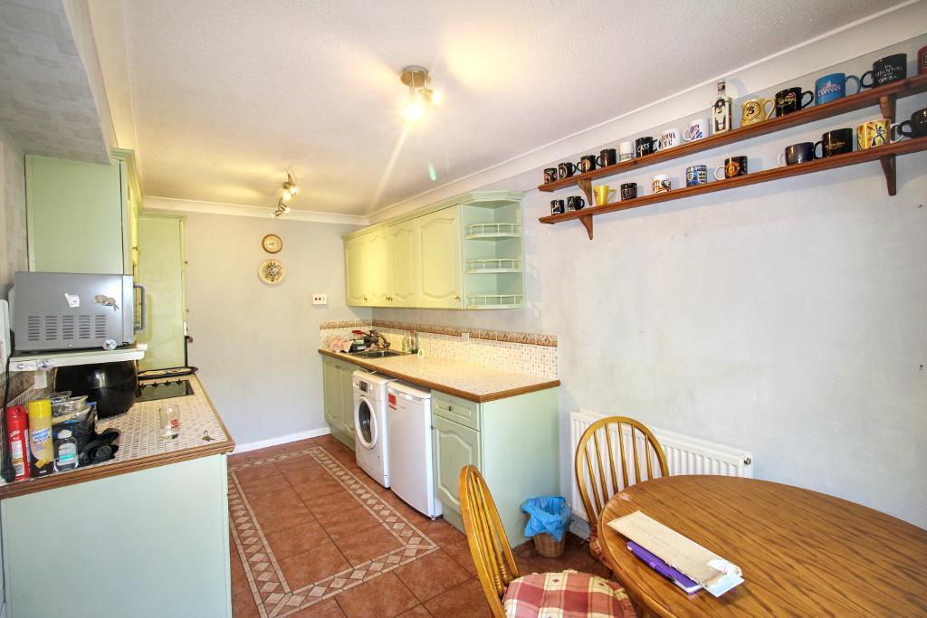 Roman Hackle Avenue, Cheltenham, GL50 4ST photo 4