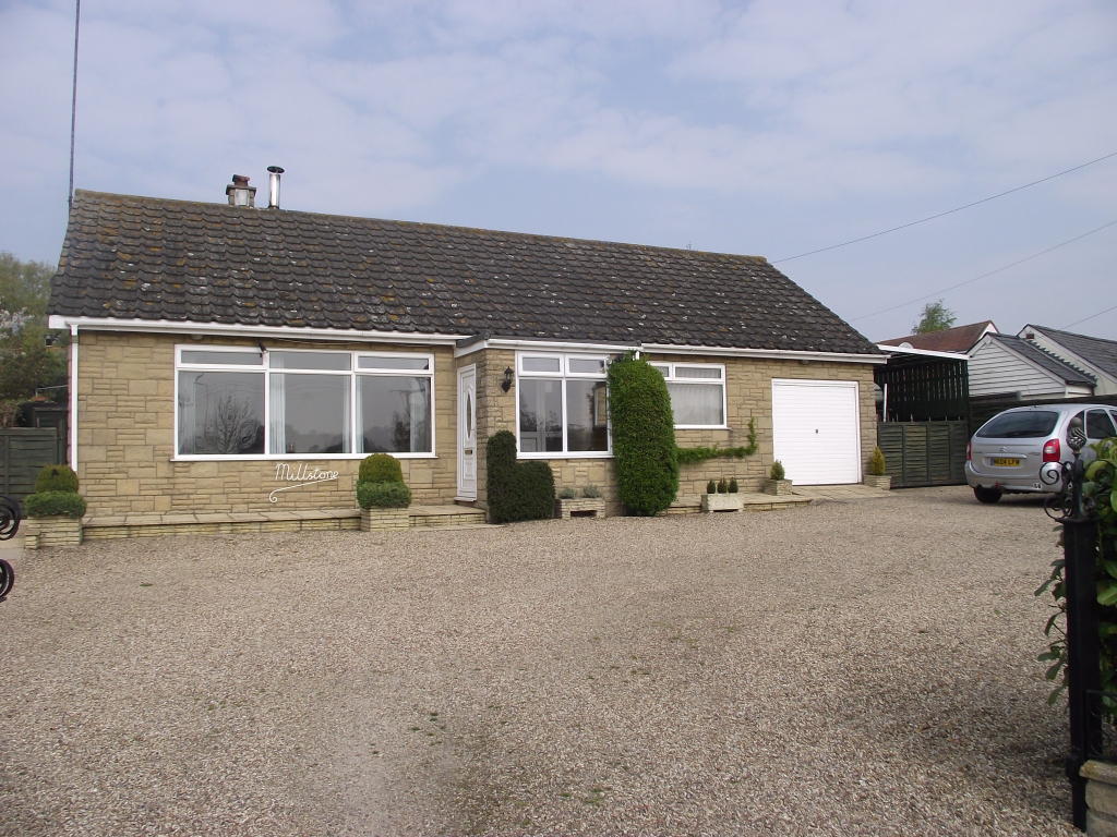 Photo of the property