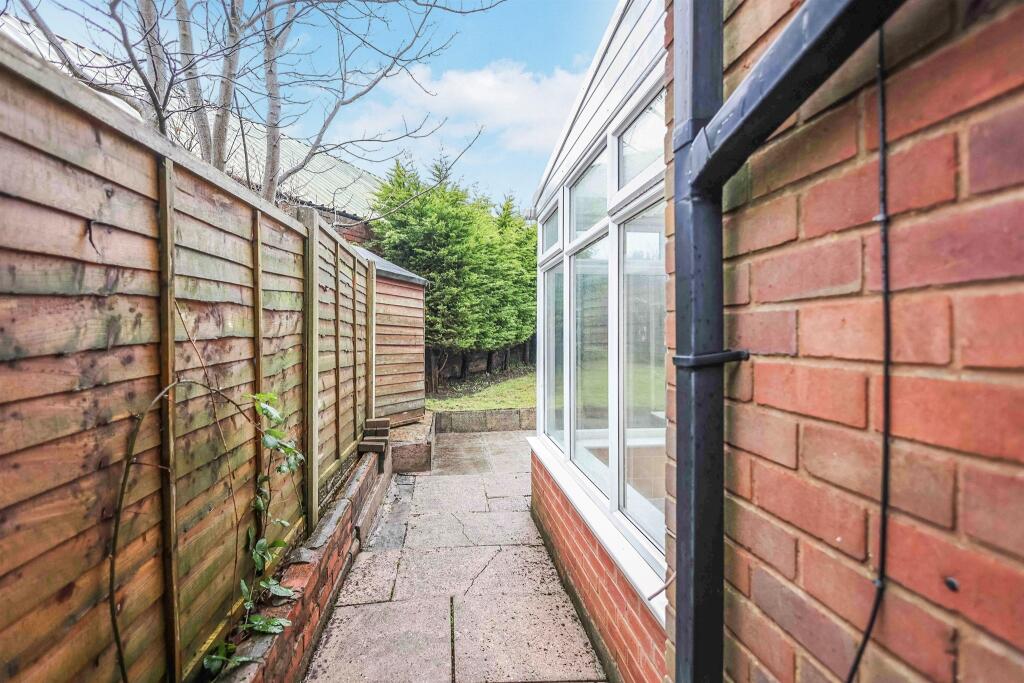 Additional image 15 of Holt Road, Halesowen